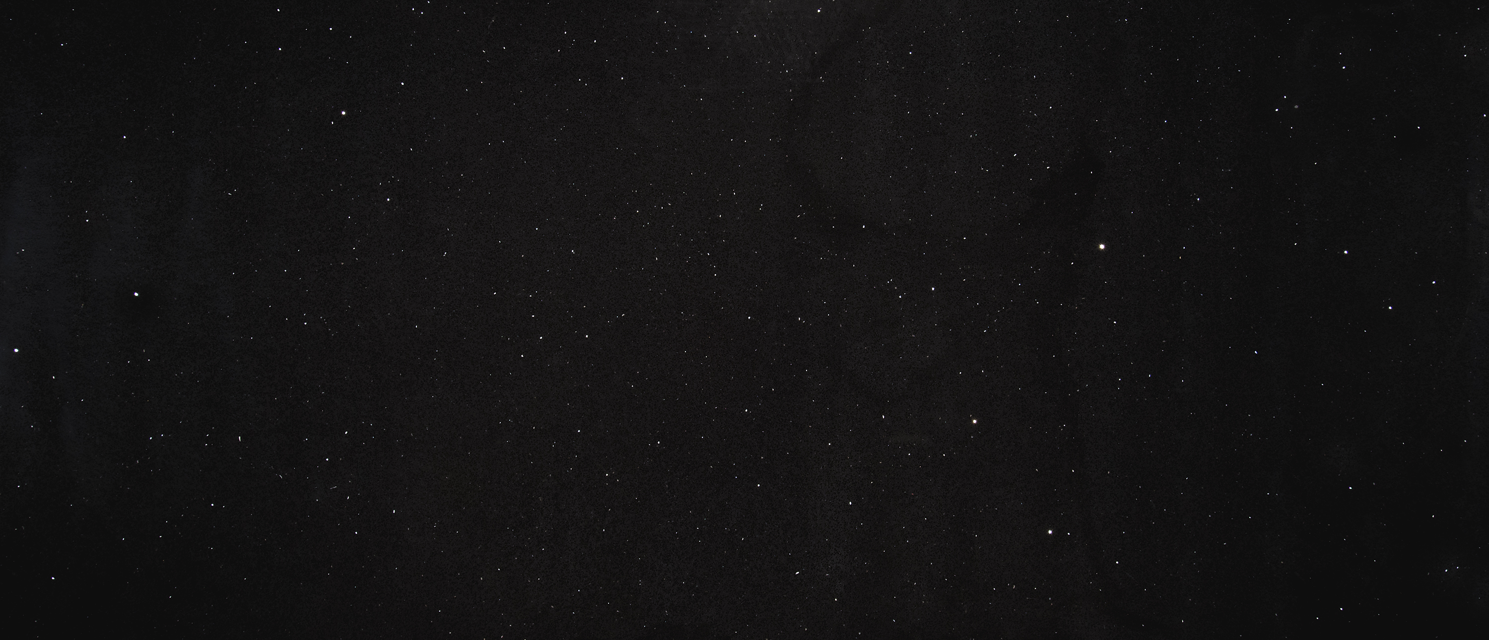 MSI Sparkling Black 2cm