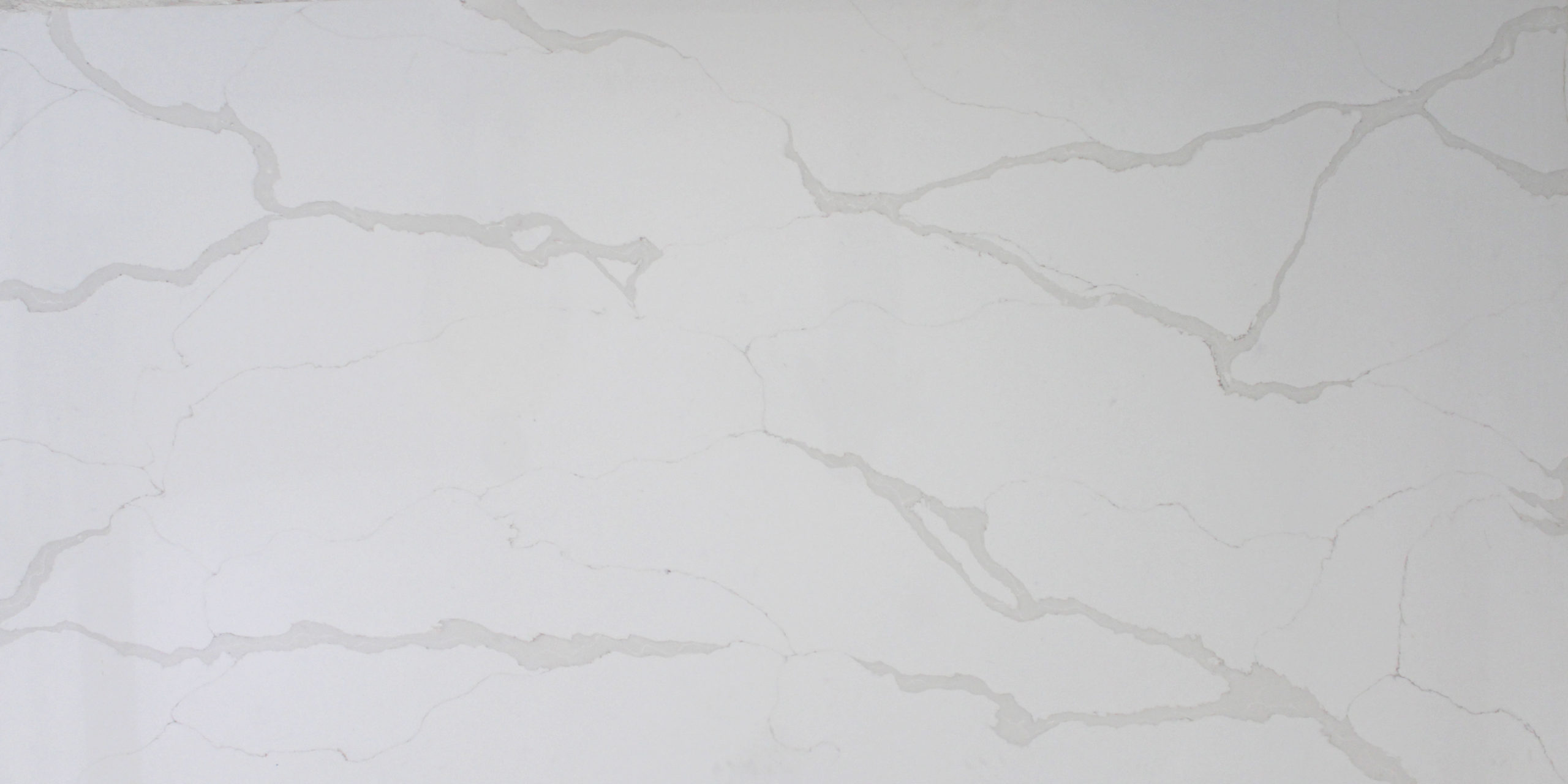 Calacatta Eolie NQ7205