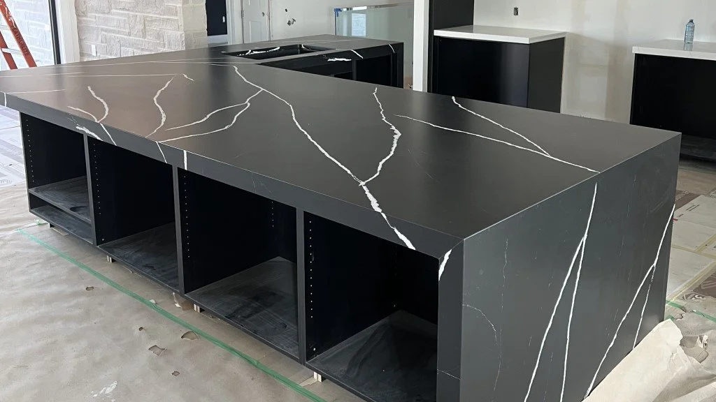 Countertop Buying Tips 2025 Texas