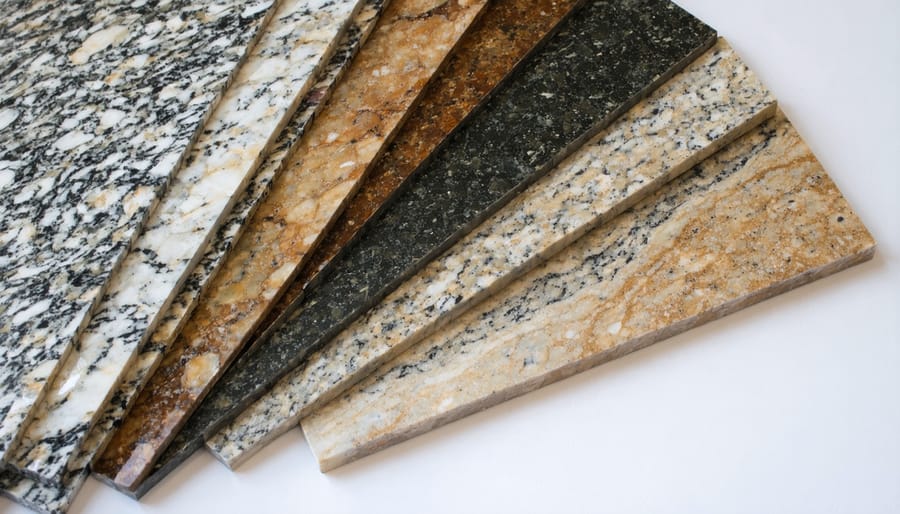 How Much Do Granite Countertops Cost in Texas? The 2026 Pricing Intelligence Report - Granite Countertops