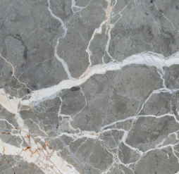 Granite Countertop