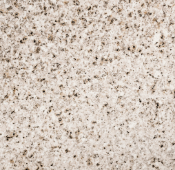 Granite Installation
